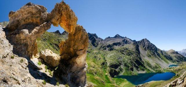 Appartement Tres Agreable Proche De Auron Saint-Étienne-de-Tinée